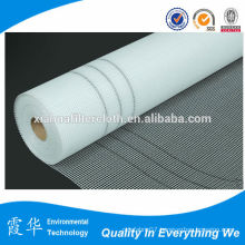 fiberglass mosquito/fly protection window screen mesh